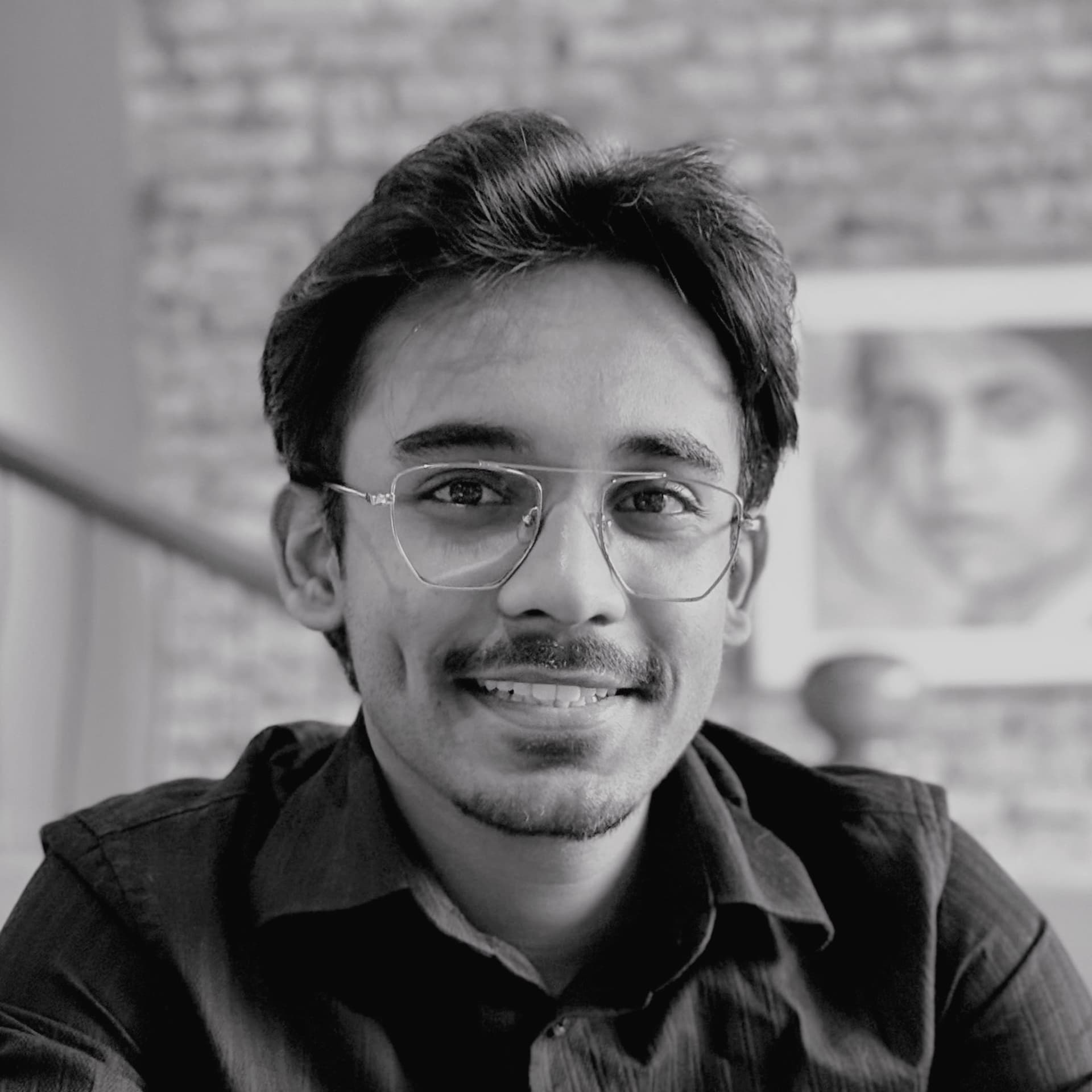 Photo of Raiyan